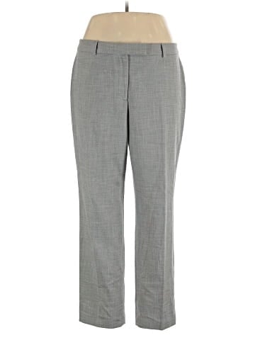 Talbots Jeggings (view 1)