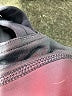 Lululemon Athletica Blue Active Tank Size 4 - photo 7