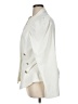 Shein Curve Ivory Jacket Size 16 Plus (2) - photo 5