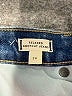 Madewell Blue Jeans Size 24 waist - photo 8