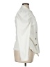 Shein Curve Ivory Jacket Size 16 Plus (2) - photo 4