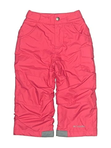 Columbia Casual Pants (view 1)