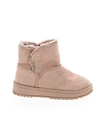 Thereabouts Boots (view 1)