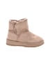 Thereabouts Tan Boots Size 11 (kids) - photo 1