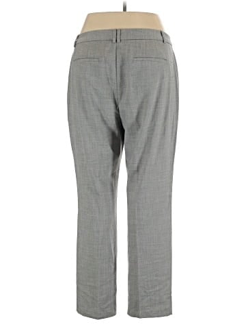 Talbots Jeggings (view 2)