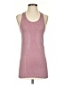 Zyia Active Pink Active Tank Size S - photo 1