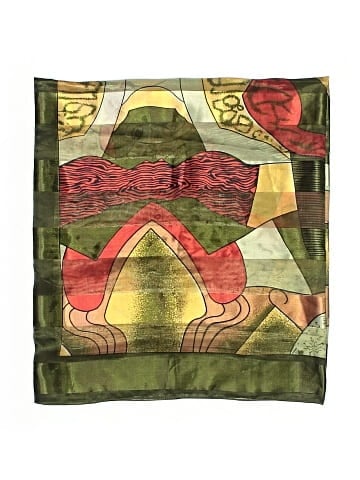 Assorted Brands Scarf (view 2)