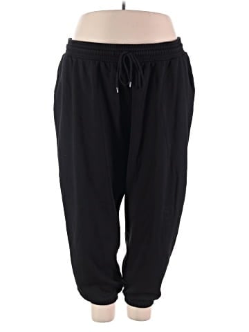 Ava & Viv Casual Pants (view 1)