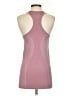 Zyia Active Pink Active Tank Size S - photo 2