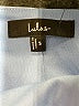 Lulus Solid Blue Cocktail Dress Size S - photo 7