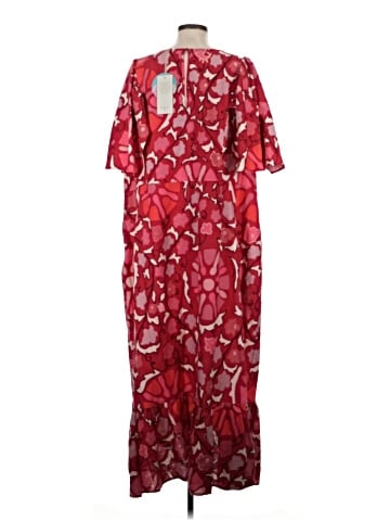 Rhode Casual Dress (view 2)