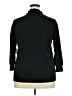 Lark & Ro Black Turtleneck Sweater Size XXL - photo 2