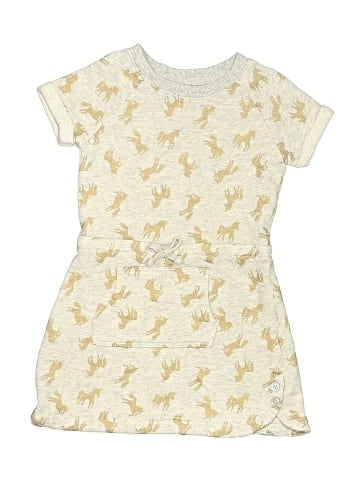 Gymboree Dress (view 1)