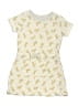 Gymboree Ivory Dress Size 4 - photo 1