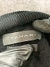 Tahari 100% Cashmere Black Cashmere Pullover Sweater Size M - photo 7