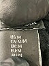 Tahari 100% Cashmere Black Cashmere Pullover Sweater Size M - photo 8