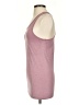 Zyia Active Pink Active Tank Size S - photo 5