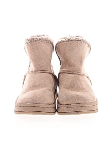 Thereabouts Boots (view 2)