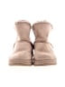Thereabouts Tan Boots Size 11 (kids) - photo 2