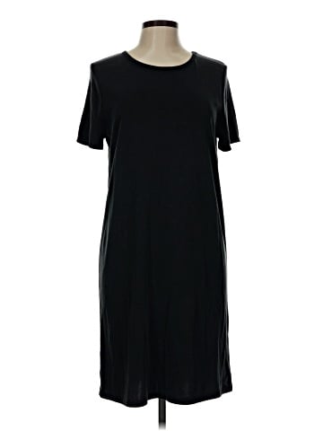 Lumiere Casual Dress (view 1)