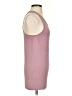 Zyia Active Pink Active Tank Size S - photo 4