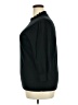 Lark & Ro Black Turtleneck Sweater Size XXL - photo 5