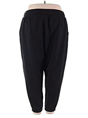 Ava & Viv Casual Pants (view 2)