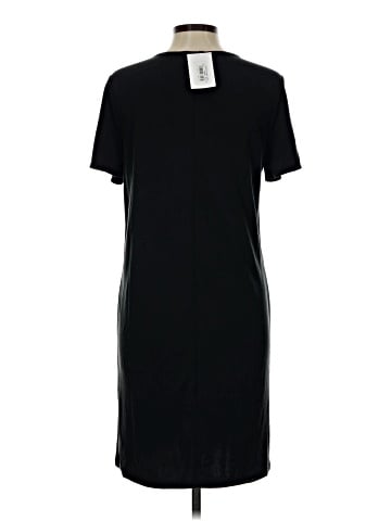 Lumiere Casual Dress (view 2)