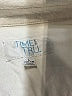Time and Tru Ivory Jacket Size L - photo 6