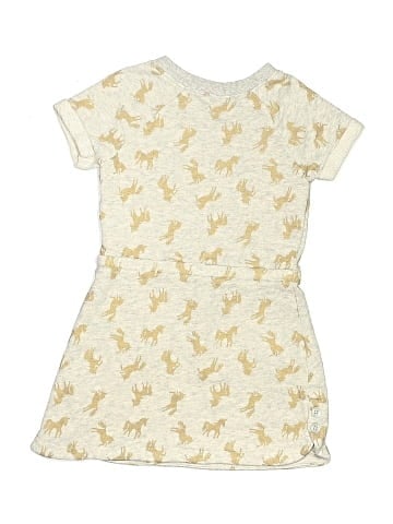 Gymboree Dress (view 2)