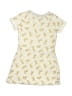 Gymboree Ivory Dress Size 4 - photo 2