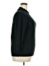 Lark & Ro Black Turtleneck Sweater Size XXL - photo 4