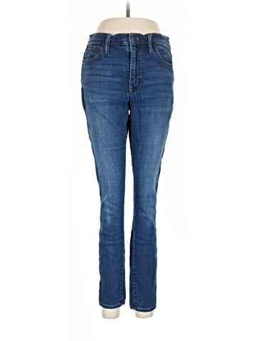 J.Crew Factory Store Jeans (view 1)