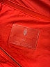 FP Movement 100% Polyamide Solid Orange Snow Jacket Size S - photo 6