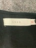 Lush Black Casual Dress Size XL - photo 7
