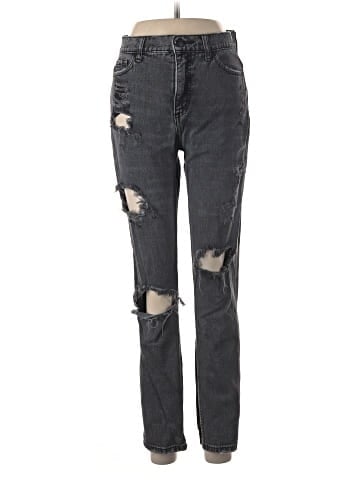 BDG Jeans (view 1)