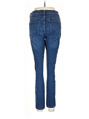 J.Crew Factory Store Jeans (view 2)