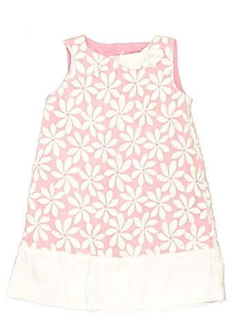Gymboree Dress (view 1)