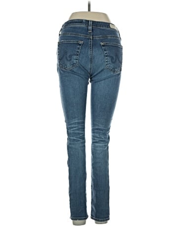 Adriano Goldschmied Jeans (view 2)