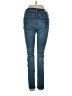 Adriano Goldschmied Stars Blue Jeans Size 26 WAIST R - photo 2