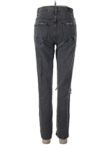 BDG Jeans (view 2)