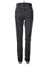 BDG 100% Cotton Hearts Gray Jeans Size 26 waist - photo 2