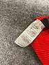 Lulus Red Cocktail Dress Size M - photo 8