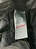 MPG Solid Black Casual Pants Size L - photo 7