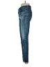 Adriano Goldschmied Stars Blue Jeans Size 26 WAIST R - photo 5