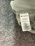 Athleta Solid Gray Casual Skirt Size 2 - photo 4