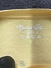 Assorted Brands 100% Cotton Yellow Long Sleeve Top Size L - photo 7
