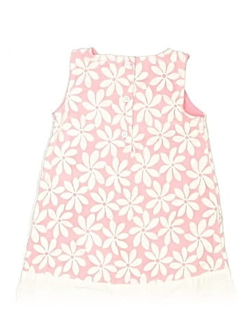 Gymboree Dress (view 2)
