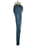Adriano Goldschmied Stars Blue Jeans Size 26 WAIST R - photo 4