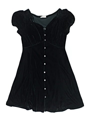 Gap Kids Dress (view 1)